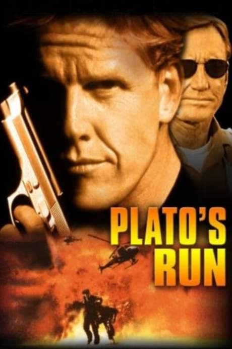 Plato’s Run